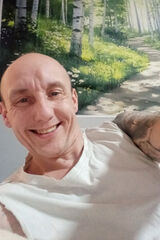 Photos lukaszkinsner