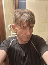 Benutzerfoto andrum69wppl