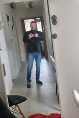 Zdjęcie użytkownika DanielZm