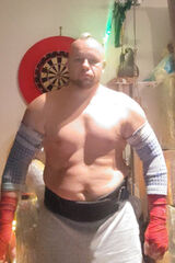 Фото користувача arkadipaco61183pl