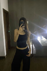 Фото користувача LilJulia