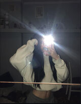 Фото користувача zuzia12381