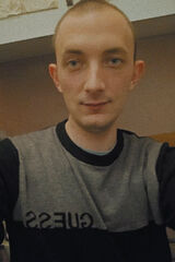 Benutzerfoto piotrgaleziok53