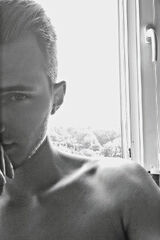 Фото користувача Grzesioooo