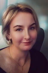 Фото користувача Nana48