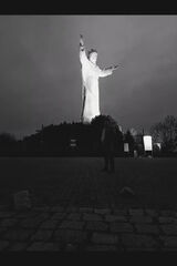 Фото користувача szzablocki2002