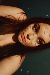 Фото користувача natalus22