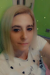 Фото користувача kondyrakarolina