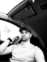 Foto pengguna kamil612391111