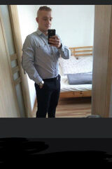 Фото користувача Salotranso