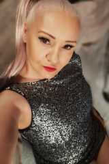 Foto utilizatorului masazystkasha