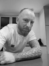 Фото користувача NiNovel