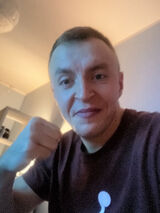 Foto pengguna szuterancko