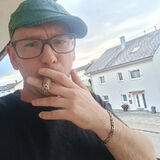 Fotka uživatele egonsly1127