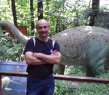 Фото користувача TadeuszC