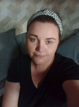 Фото користувача Eweni