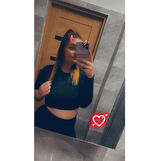 Фото користувача Andzelikacober09