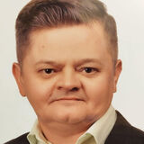 Zdjęcie użytkownika konnan25