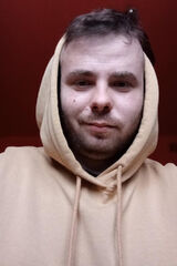 Foto pengguna Jakim96