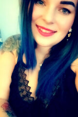 Foto utilizatorului ada2025