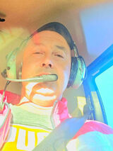 Фото користувача jaco1111