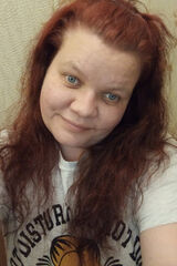 Фото користувача Smerfetka35sama