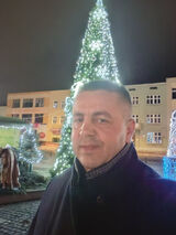 Фото користувача pokriskabogdan