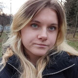 Fotka uživatele Kasia003