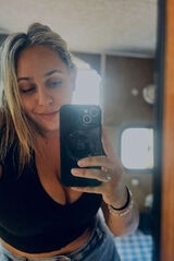 Фото користувача aevva