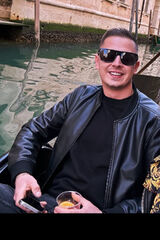 Фото користувача Solovki