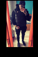 Foto utilizatorului KRIS4