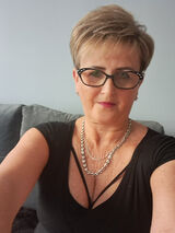 Фото користувача hania260766