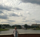 Фото користувача dracena