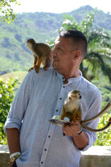 Фото користувача PawelNowicki1981