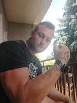 Zdjęcie użytkownika Niemowzbytwiele