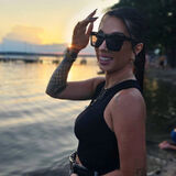 Benutzerfoto matkadyrektorka