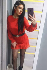 Фотография пользователя matkadyrektorka