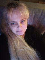 Zdjęcie użytkownika Lusia566