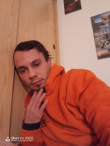 Foto utilizatorului mikula943