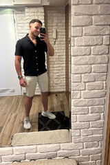 Фото користувача Filip11220