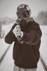 Fotka uživatele Rockstar1990