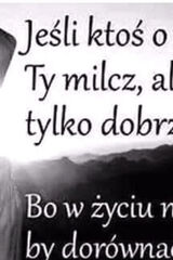 Фото користувача ROBEEERT77