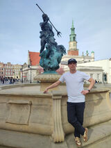 Фото користувача osamastah