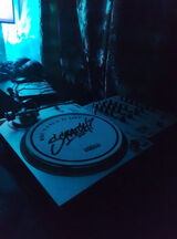 Benutzerfoto Olaamigo