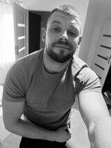 Фотография пользователя bullyG