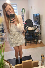 Zdjęcie użytkownika atomicblondee