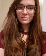 Photos johnsonflorina93