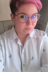 Фото користувача MariaMagdalena89