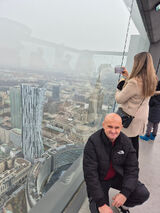 Фото користувача MajowyByk79