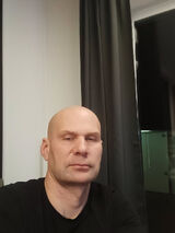 Фото користувача Krzysiek198200